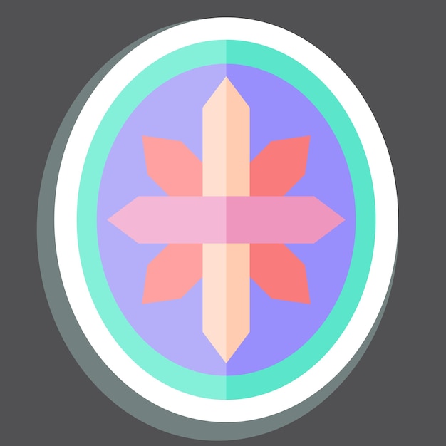 Kulinaria — Przepis na Dobry Smak logo